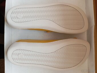 Barefoot topanky - 3