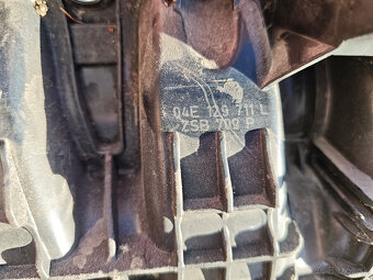 sanie skoda volkswagen - 3