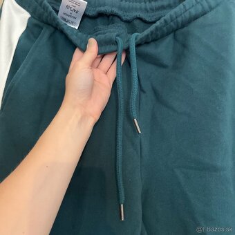 Squid game kostým - 3