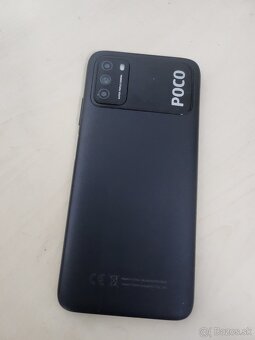 POCO M3 zachovaly - 3