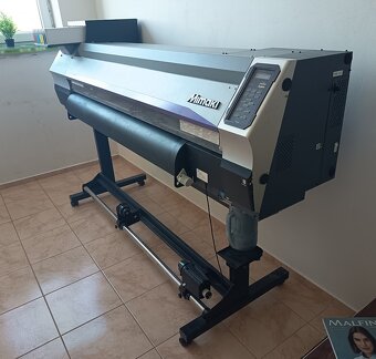 Mimaki JV33-130 - 3