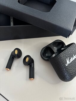 Marshall Minor IV - 3