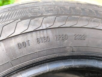 235/65 R16C - 3