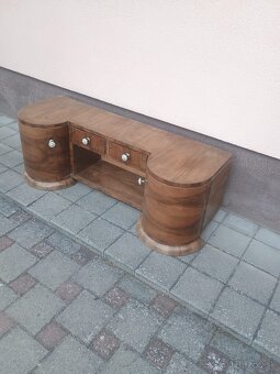 Ardeco skrinka - 3