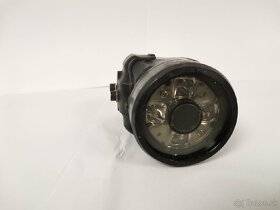 Keyence IV-H500MA - 3