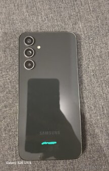 Samsung Galaxy A54 5G - 3
