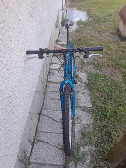 Horsky 26 - 3