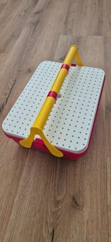 Georello toolbox - 3
