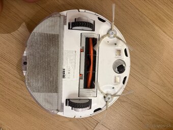 roboticky vysavac Xiaomi - 3