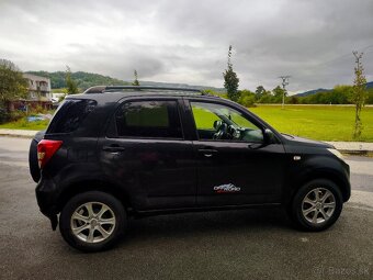 Suzuki Grand Vitara - 3