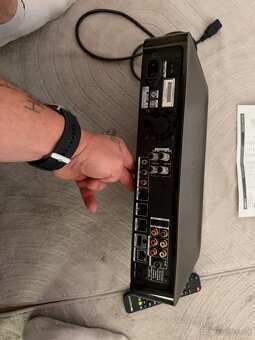 Harman Kardon BDS 275 - 3