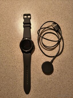 Smart hodinky - 3