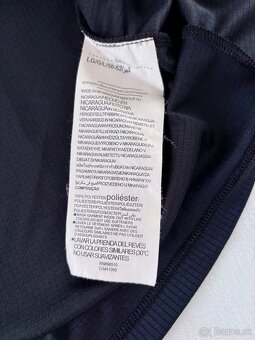 Balík pánskeho značkového oblečenia L a XL - 3,75ks - 3
