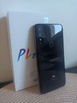 Xiaomi my Play - 3