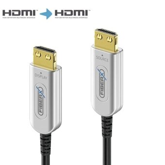 HDMI kábel - 3