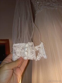 ELLY BRIDE - 3