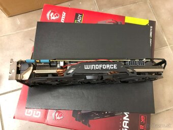 GeForce® GTX 970 - 3