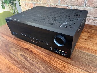 Harman Kardon AVR 70 na súčiastky - 3