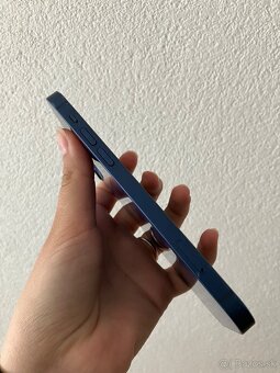 iPhone 12 - 3