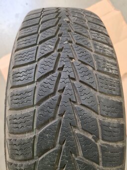 175/65/R14 82T Matador - 3