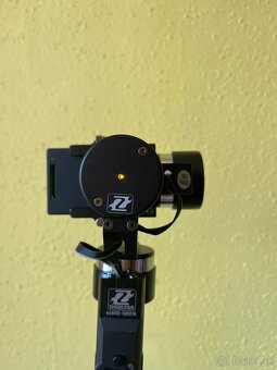 Gopro Hero 4 black - 3