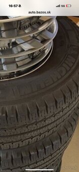 Michelin - 3