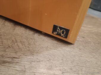 Acoustique Quality AQ KENTAUR 611 - 3