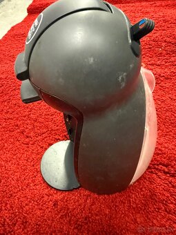 Kavovar dolce gusto - 3