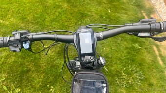 ebike CTM WIRE XPERT 29 L - 3