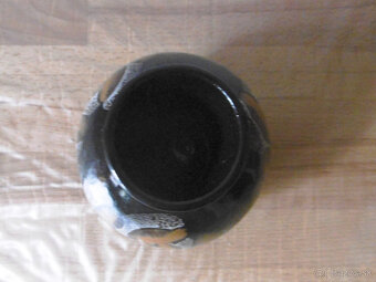 Váza - 3