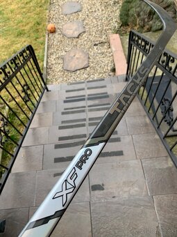 CCM Tacks XF Pro - 3