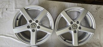 5x112,r16,Alutec,6,5Jx16,et46-top stav - 3