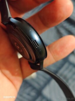 Samsung Watch active 2 - 3