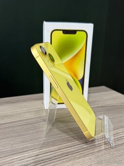 Iphone 14 - 3