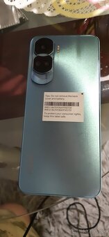 Predám Honor 90 Lite - 3