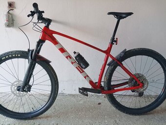TREK Procaliber 6 - 3