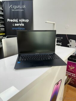 Lenovo Legion 5 Pro 16ACH6H - 3