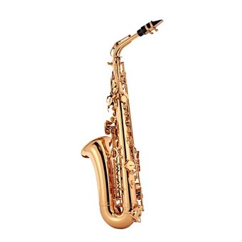 Saxofon - 3