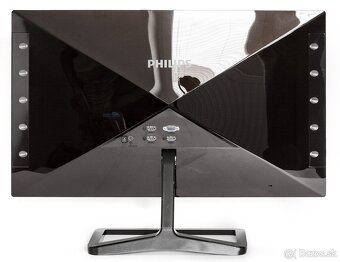 IPS monitor 27" - 3