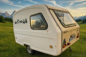 Niewiadow 126 - 3