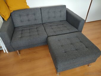 Landskrona ikea - 3