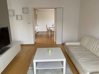 2 izbový byt na prenájom 10 minút pešo od centra mesta - 3
