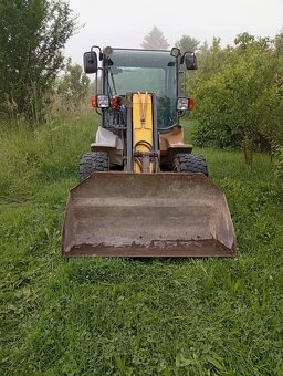 Hľadáme stavebné práce - 3