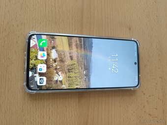 Predám Huawei nova 10 se+Huawei watch gt 2 pro - 3