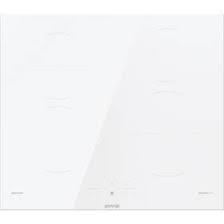 Indukčná varná doska Gorenje Essential GI6401WSC biela - 3