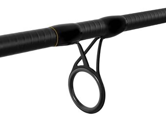 DELPHIN FEEDER TROPHY NXT EXTREME - 4,0m, 250gr. - 3