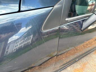 Predám Peugeot 308 SW  r.v.2012 - 3