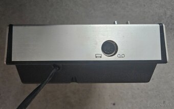 Predám HiFi magnetofón Astrosound - 3