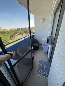 LUXUSNY BYT PRE TANTRA MASERKU - 3