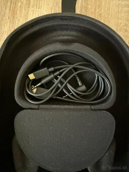 SONY WH-1000XM5 - 3